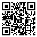 深圳泰蓝达科技发展有限公司