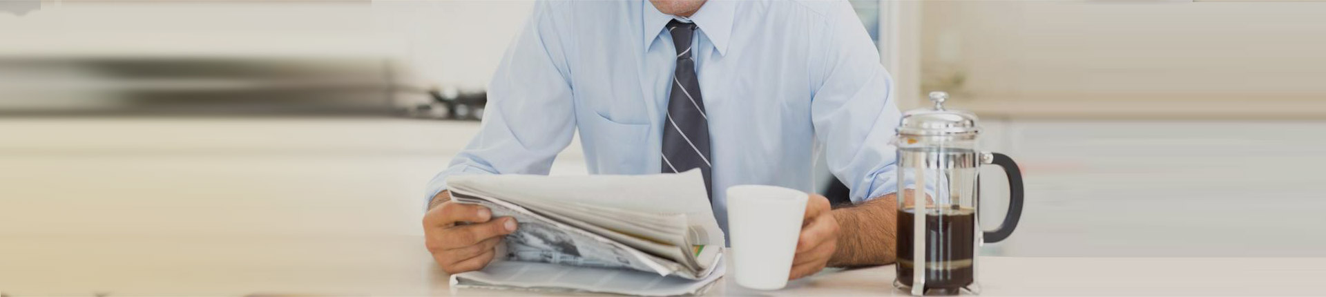 深圳泰蓝达科技发展有限公司