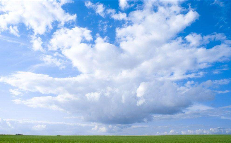 深圳泰蓝达科技发展有限公司