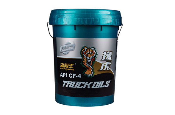 油气改革方案最快上半年完成